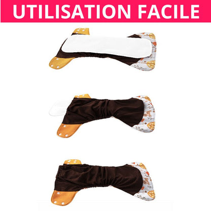 insere-couche-lavable-bebe