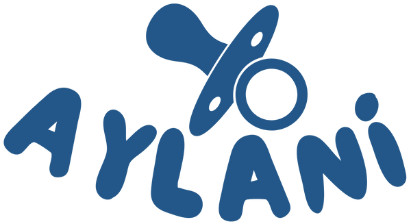 AYLANI