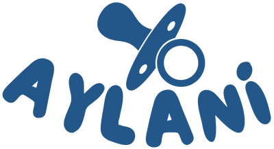 AYLANI