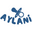 AYLANI logo