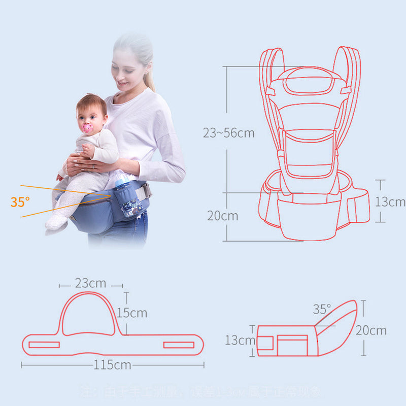 porte-bebe-ergonomique-tinytrek