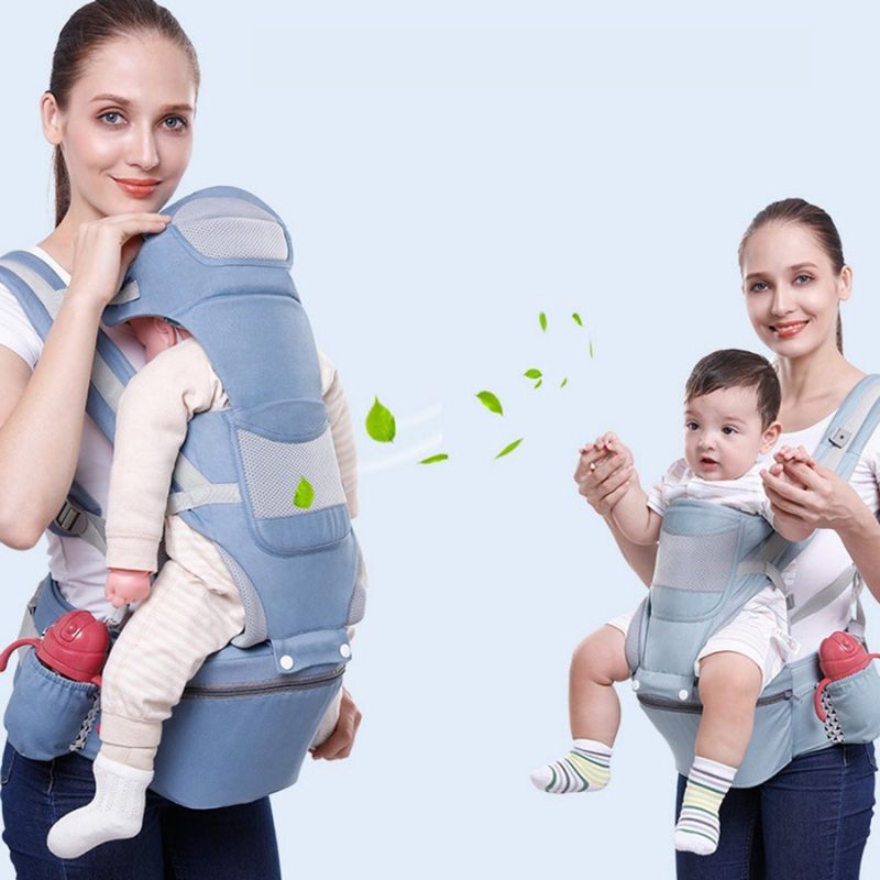 porte-bebe-ergonomique-tinytrek